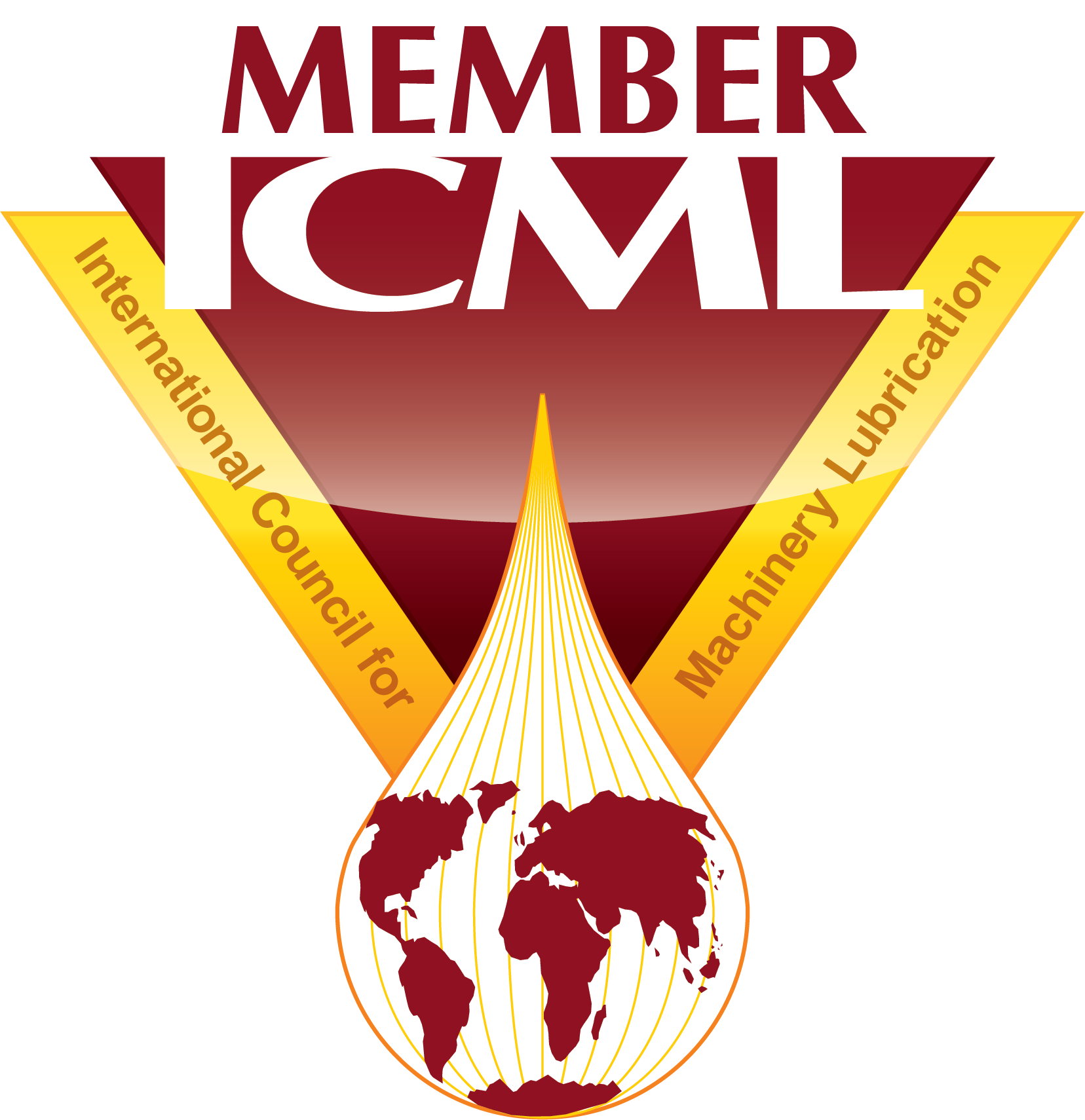ICML