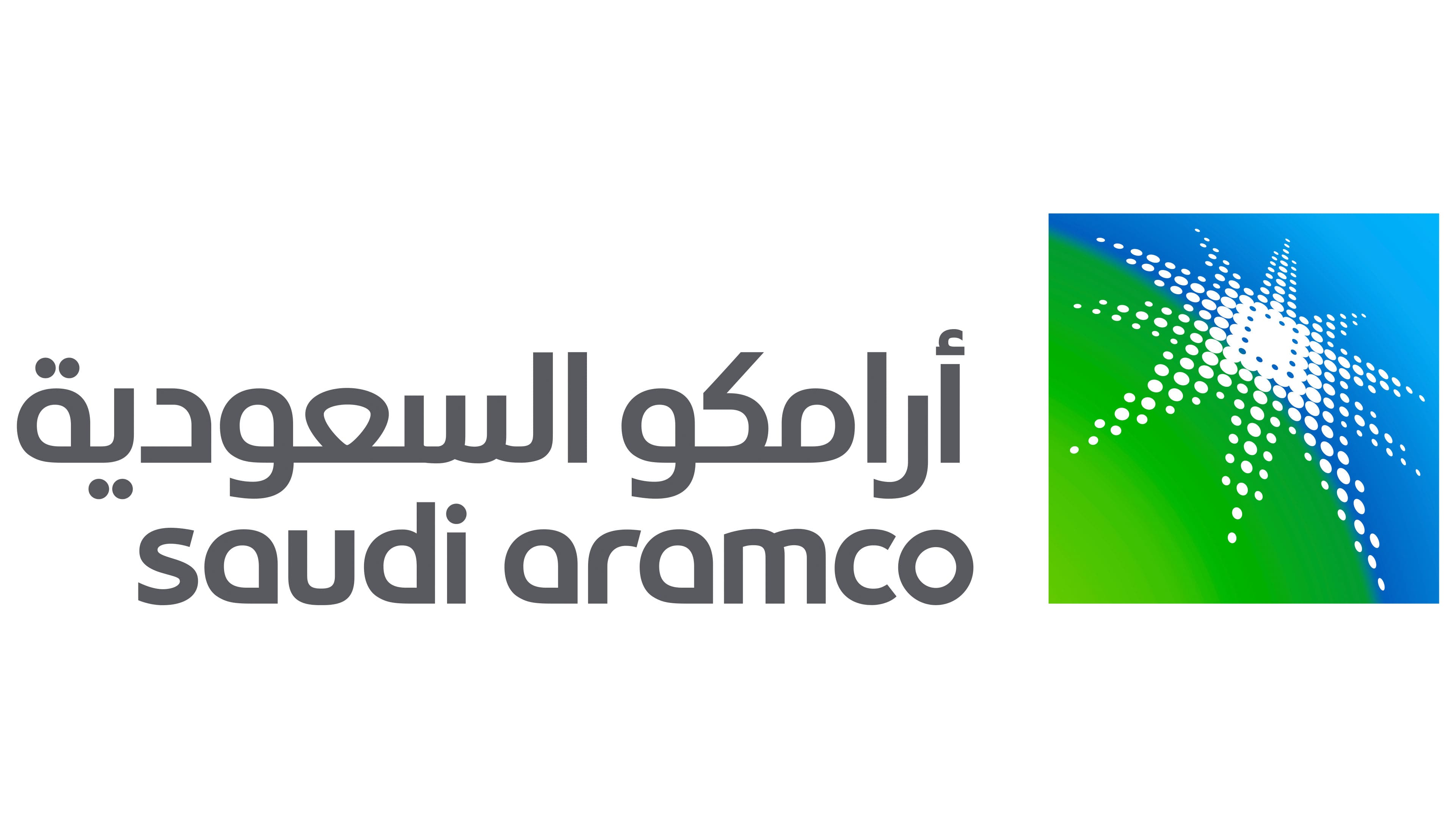Saudi Aramco