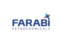 FARABI PETROCHEMICALS