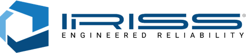 IRISS