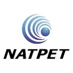 NATPET