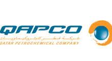 QAPCO