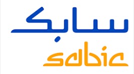 SABIC