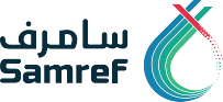 Samref