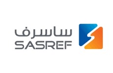 SASREF