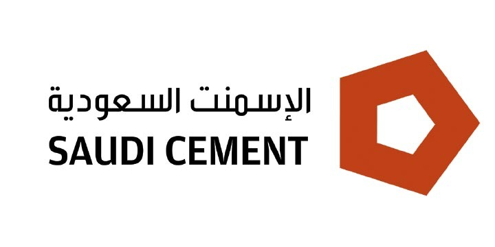 Saudi Cement