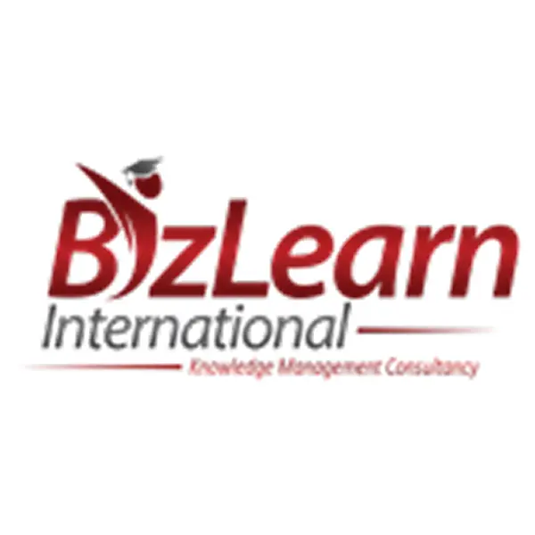 BizLearn Logo